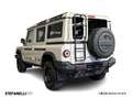 Ineos Grenadier 3.0 Twin Turbo Diesel SW Trialmaster Edit. 5 posti Beige - thumbnail 5