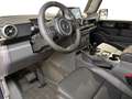 Ineos Grenadier 3.0 Twin Turbo Diesel SW Trialmaster Edit. 5 posti Beige - thumbnail 11