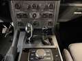 Ineos Grenadier 3.0 Twin Turbo Diesel SW Trialmaster Edit. 5 posti Beige - thumbnail 17