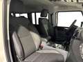 Ineos Grenadier 3.0 Twin Turbo Diesel SW Trialmaster Edit. 5 posti Beige - thumbnail 16