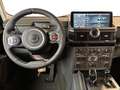 Ineos Grenadier 3.0 Twin Turbo Diesel SW Trialmaster Edit. 5 posti Beige - thumbnail 14