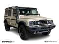 Ineos Grenadier 3.0 Twin Turbo Diesel SW Trialmaster Edit. 5 posti Beige - thumbnail 1
