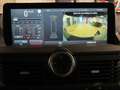 Ineos Grenadier 3.0 Twin Turbo Diesel SW Trialmaster Edit. 5 posti Beige - thumbnail 12