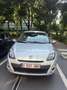 Renault Clio 1.2i Expression - thumbnail 1