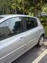 Renault Clio 1.2i Expression - thumbnail 6