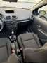 Renault Clio 1.2i Expression - thumbnail 8