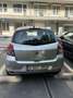 Renault Clio 1.2i Expression - thumbnail 5