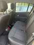 Renault Clio 1.2i Expression - thumbnail 2