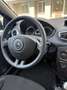 Renault Clio 1.2i Expression - thumbnail 4
