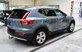 Volvo XC40 XC40 T3 - NAVI / CAMERA / TREKHAAK /SMARTLINK / CC Grijs - thumbnail 3