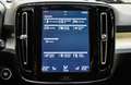 Volvo XC40 XC40 T3 - NAVI / CAMERA / TREKHAAK /SMARTLINK / CC Grijs - thumbnail 10