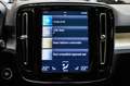Volvo XC40 XC40 T3 - NAVI / CAMERA / TREKHAAK /SMARTLINK / CC Grijs - thumbnail 9