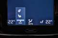 Volvo XC40 XC40 T3 - NAVI / CAMERA / TREKHAAK /SMARTLINK / CC Grijs - thumbnail 12