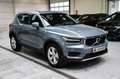 Volvo XC40 XC40 T3 - NAVI / CAMERA / TREKHAAK /SMARTLINK / CC Grijs - thumbnail 2