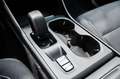 Volvo XC40 XC40 T3 - NAVI / CAMERA / TREKHAAK /SMARTLINK / CC Grijs - thumbnail 13