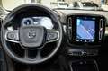 Volvo XC40 XC40 T3 - NAVI / CAMERA / TREKHAAK /SMARTLINK / CC Grijs - thumbnail 14