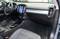 Volvo XC40 XC40 T3 - NAVI / CAMERA / TREKHAAK /SMARTLINK / CC Grijs - thumbnail 5
