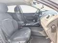 Renault Kadjar 1.5 DCI 110 ECO ENERGY INTENS EDC BVA - thumbnail 6