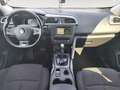 Renault Kadjar 1.5 DCI 110 ECO ENERGY INTENS EDC BVA - thumbnail 27