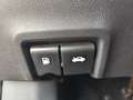 Renault Kadjar 1.5 DCI 110 ECO ENERGY INTENS EDC BVA - thumbnail 31