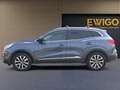 Renault Kadjar 1.5 DCI 110 ECO ENERGY INTENS EDC BVA - thumbnail 17