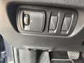 Renault Kadjar 1.5 DCI 110 ECO ENERGY INTENS EDC BVA - thumbnail 29