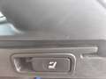 Renault Kadjar 1.5 DCI 110 ECO ENERGY INTENS EDC BVA - thumbnail 33