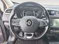 Renault Kadjar 1.5 DCI 110 ECO ENERGY INTENS EDC BVA - thumbnail 4