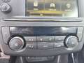 Renault Kadjar 1.5 DCI 110 ECO ENERGY INTENS EDC BVA - thumbnail 36