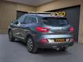 Renault Kadjar 1.5 DCI 110 ECO ENERGY INTENS EDC BVA - thumbnail 18
