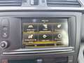 Renault Kadjar 1.5 DCI 110 ECO ENERGY INTENS EDC BVA - thumbnail 37