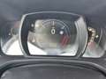 Renault Kadjar 1.5 DCI 110 ECO ENERGY INTENS EDC BVA - thumbnail 28
