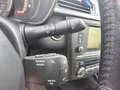 Renault Kadjar 1.5 DCI 110 ECO ENERGY INTENS EDC BVA - thumbnail 23