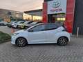 Toyota Yaris 1.5 Hybrid Executive NL-AUTO PANODAK JBL DODEHOEK Weiß - thumbnail 11