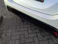 Toyota Yaris 1.5 Hybrid Executive NL-AUTO PANODAK JBL DODEHOEK Weiß - thumbnail 15