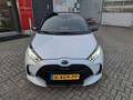 Toyota Yaris 1.5 Hybrid Executive NL-AUTO PANODAK JBL DODEHOEK Weiß - thumbnail 17