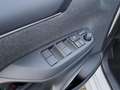 Toyota Yaris 1.5 Hybrid Executive NL-AUTO PANODAK JBL DODEHOEK Weiß - thumbnail 19