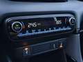 Toyota Yaris 1.5 Hybrid Executive NL-AUTO PANODAK JBL DODEHOEK Weiß - thumbnail 20