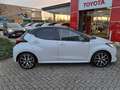 Toyota Yaris 1.5 Hybrid Executive NL-AUTO PANODAK JBL DODEHOEK Weiß - thumbnail 10