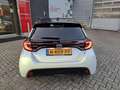 Toyota Yaris 1.5 Hybrid Executive NL-AUTO PANODAK JBL DODEHOEK Weiß - thumbnail 18