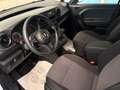 Mercedes-Benz Citan 108 CDI |Anhängerkupplung|netto:13.066.- Weiß - thumbnail 8