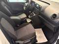 Mercedes-Benz Citan 108 CDI |Anhängerkupplung|netto:13.066.- Weiß - thumbnail 12