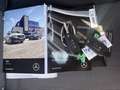 Mercedes-Benz Citan 108 CDI |Anhängerkupplung|netto:13.066.- Weiß - thumbnail 18