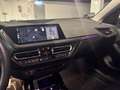 BMW 218 218i Gran Coupe M-Sport Line SHZ*NAV*CARPLAY*AUT Weiß - thumbnail 10