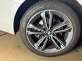 BMW 218 218i Gran Coupe M-Sport Line SHZ*NAV*CARPLAY*AUT Weiß - thumbnail 16