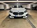 BMW 218 218i Gran Coupe M-Sport Line SHZ*NAV*CARPLAY*AUT Weiß - thumbnail 5
