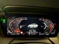 BMW 218 218i Gran Coupe M-Sport Line SHZ*NAV*CARPLAY*AUT Weiß - thumbnail 9