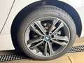 BMW 218 218i Gran Coupe M-Sport Line SHZ*NAV*CARPLAY*AUT Weiß - thumbnail 15