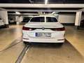 BMW 218 218i Gran Coupe M-Sport Line SHZ*NAV*CARPLAY*AUT Weiß - thumbnail 6