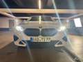 BMW 218 218i Gran Coupe M-Sport Line SHZ*NAV*CARPLAY*AUT Weiß - thumbnail 18